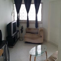 Blk 253 Tampines Street 21 (Tampines), HDB 3 Rooms #44624472
